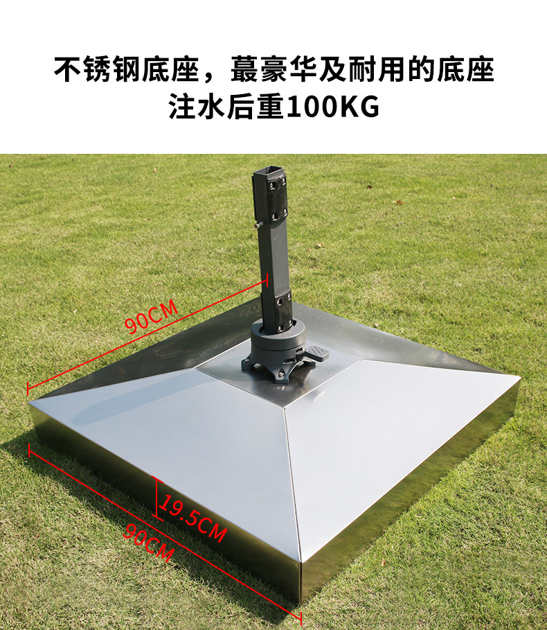 Баухиния павильон римский зонтик подробности_25.jpg