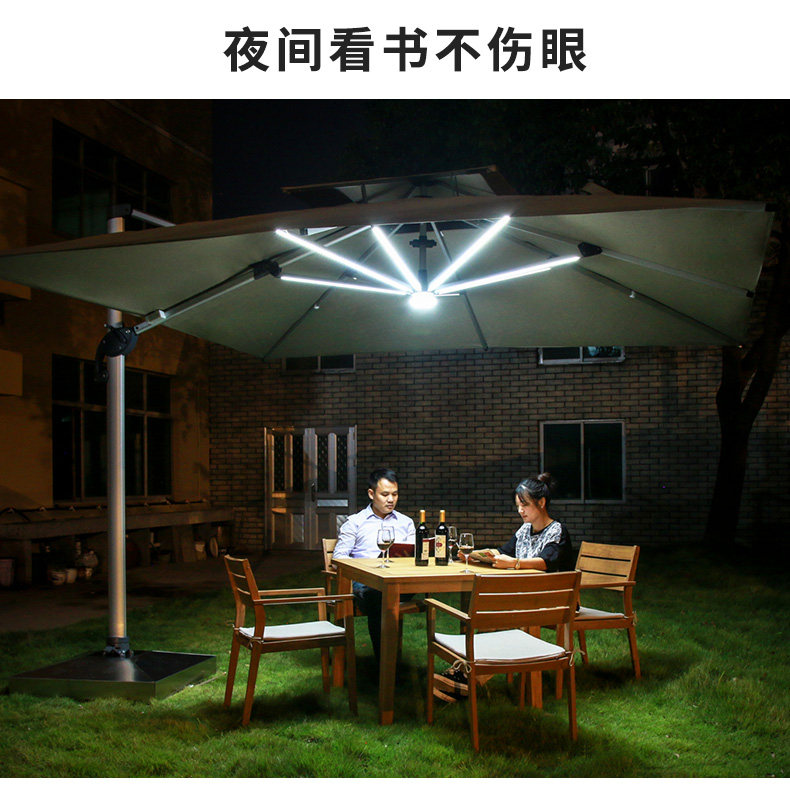 11-19-золотого зонтика-оптимизации.