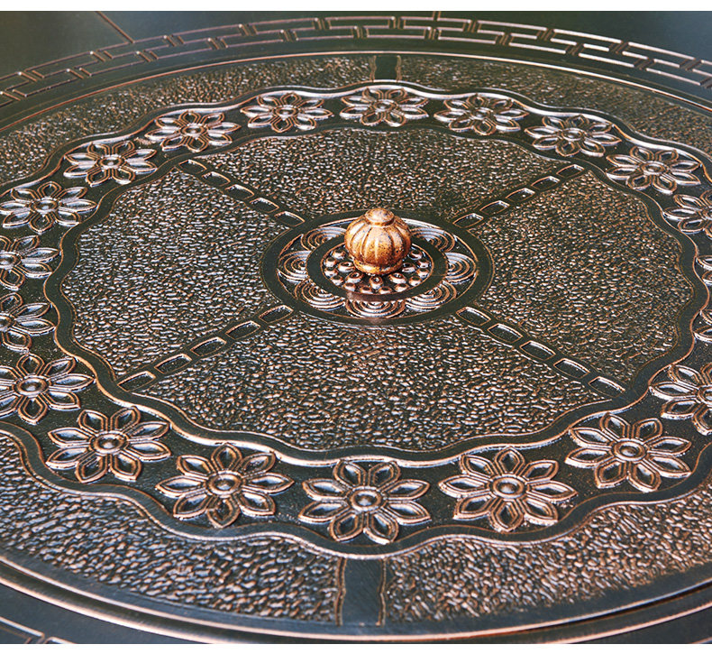 Кристаллическое алюминиевое барбекю Таблица 1_09.jpg