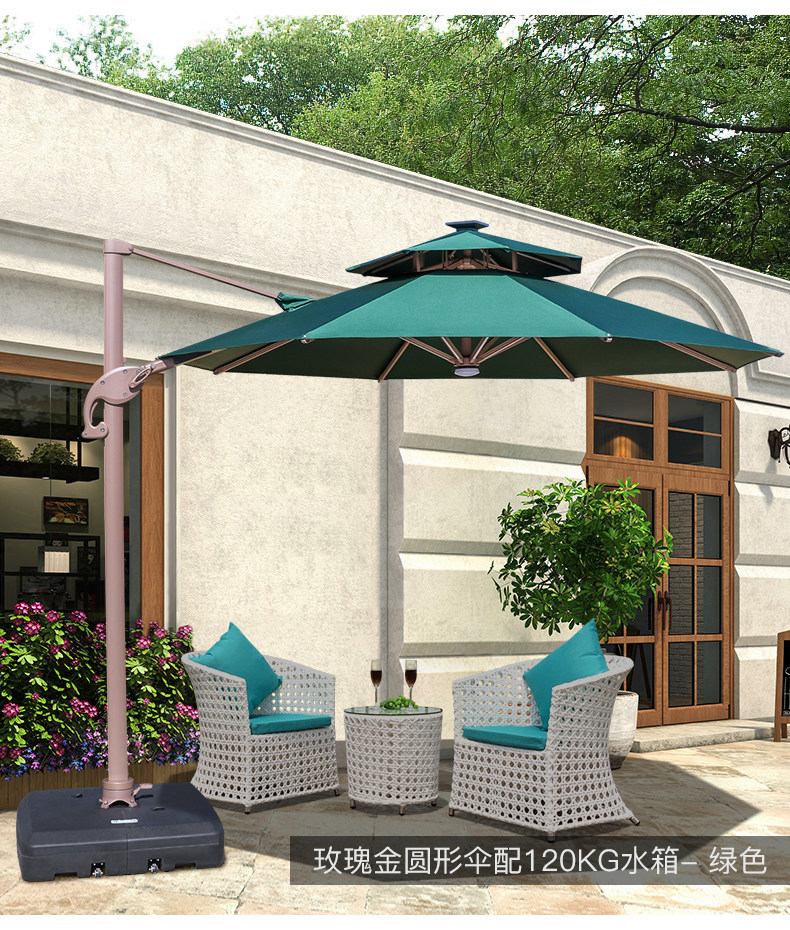 Баухиния павильон римский зонтик подробности_03.jpg