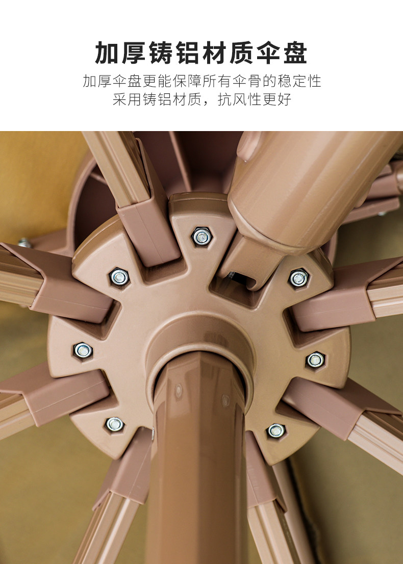 Баухиния павильон римский зонтик подробности_15.jpg