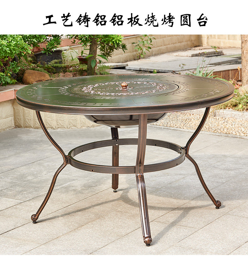 Кастинг алюминиевый барбекю Таблица 1_05.jpg