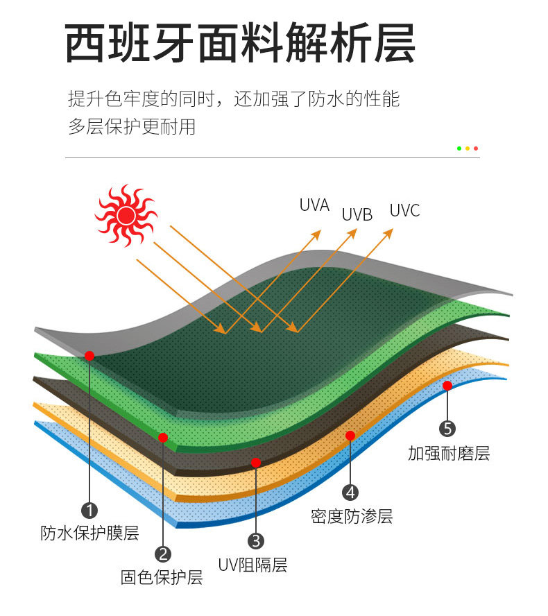 11-19-золотого зонтика-оптимизации изменение 1_09.jpg