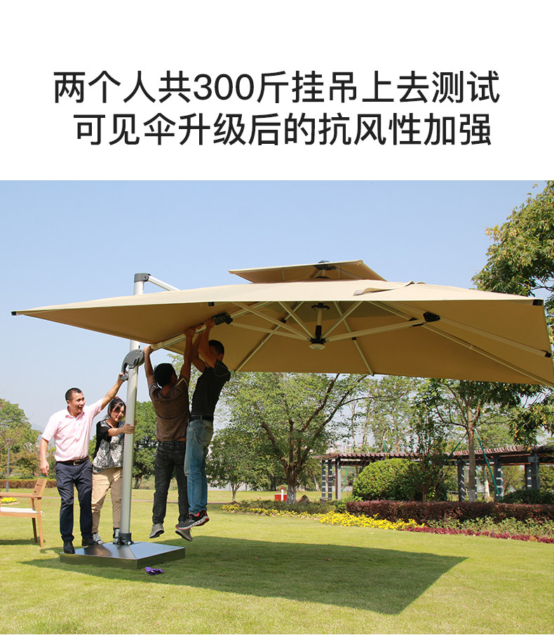 Баухиния павильон римский зонтик детали_12.jpg