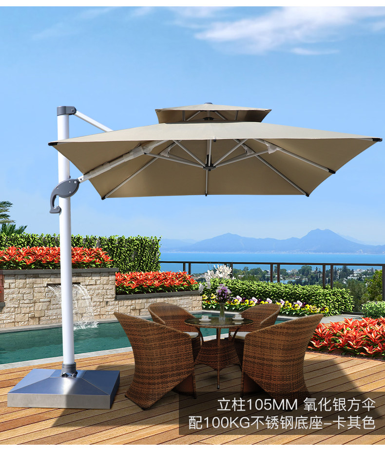 Баухиния павильон римский зонтик подробности_05.jpg