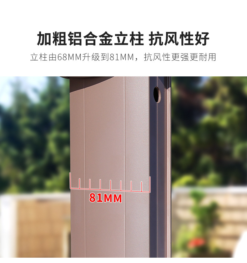 Баухиния павильон римский зонтик подробности_10.jpg