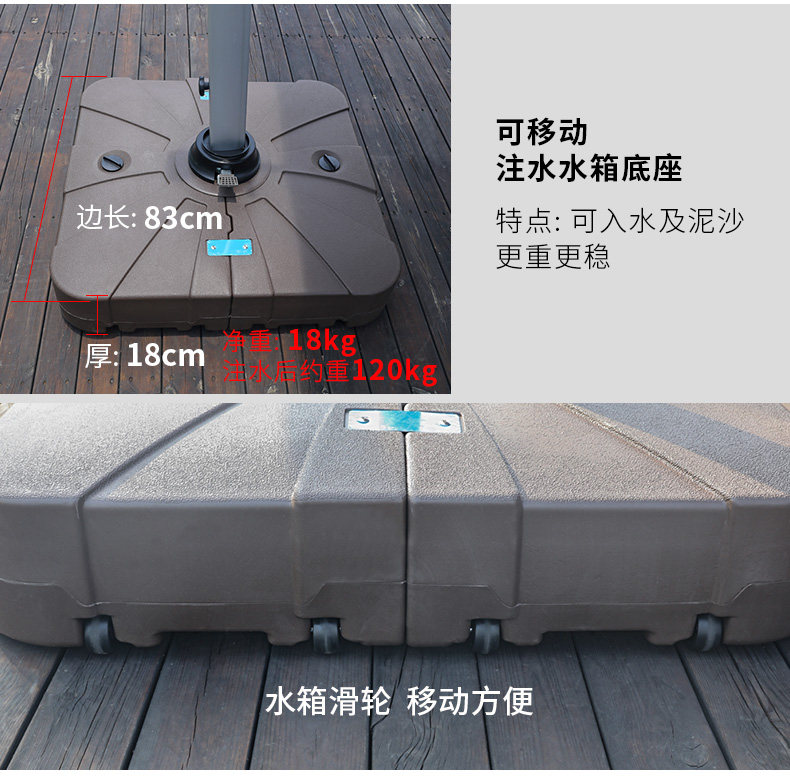 Зонтичное вращение поверхности римское зонтик детали_14.jpg