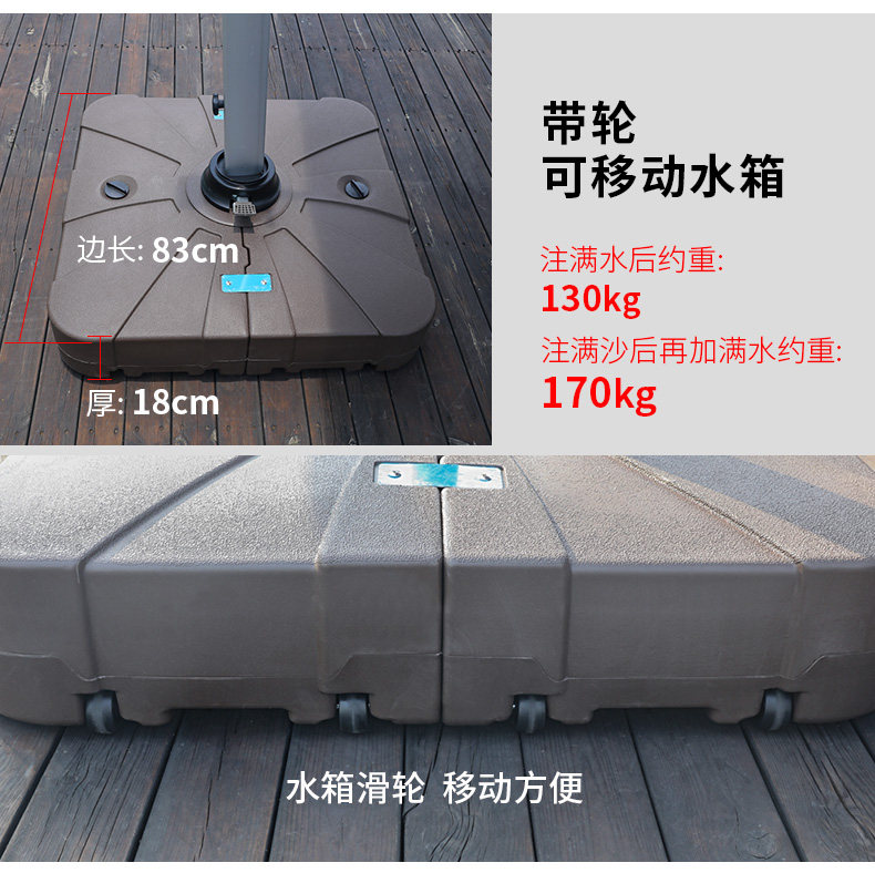 11-19-золотого зонтика-оптимизации.