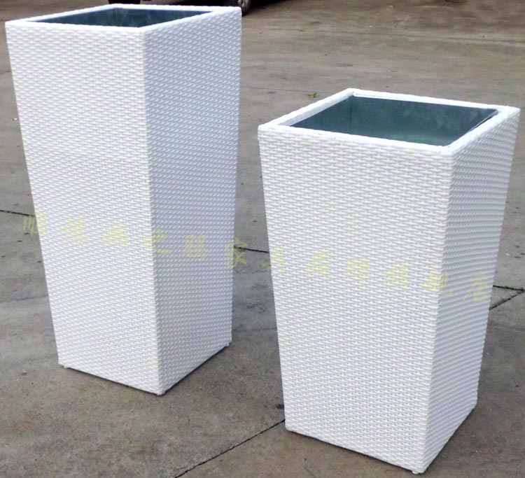 ��֮�ڼҾ��ٱ�װ�λ����HP004