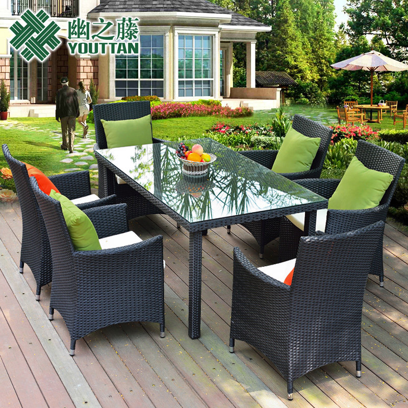 ��֮�ڻ���Ҿ����������ZY030