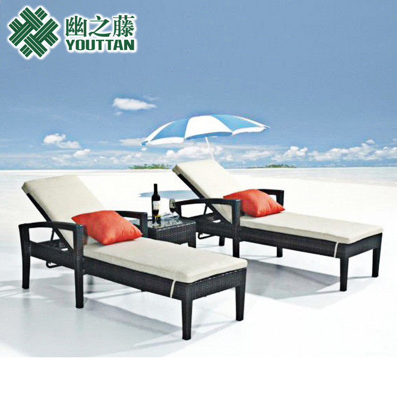 ��֮�ڻ����ɴ�����TC004