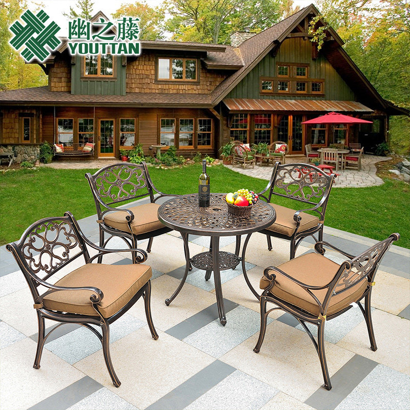 ��֮�ڻ���Ҿ�ŷʽ������������ZY009