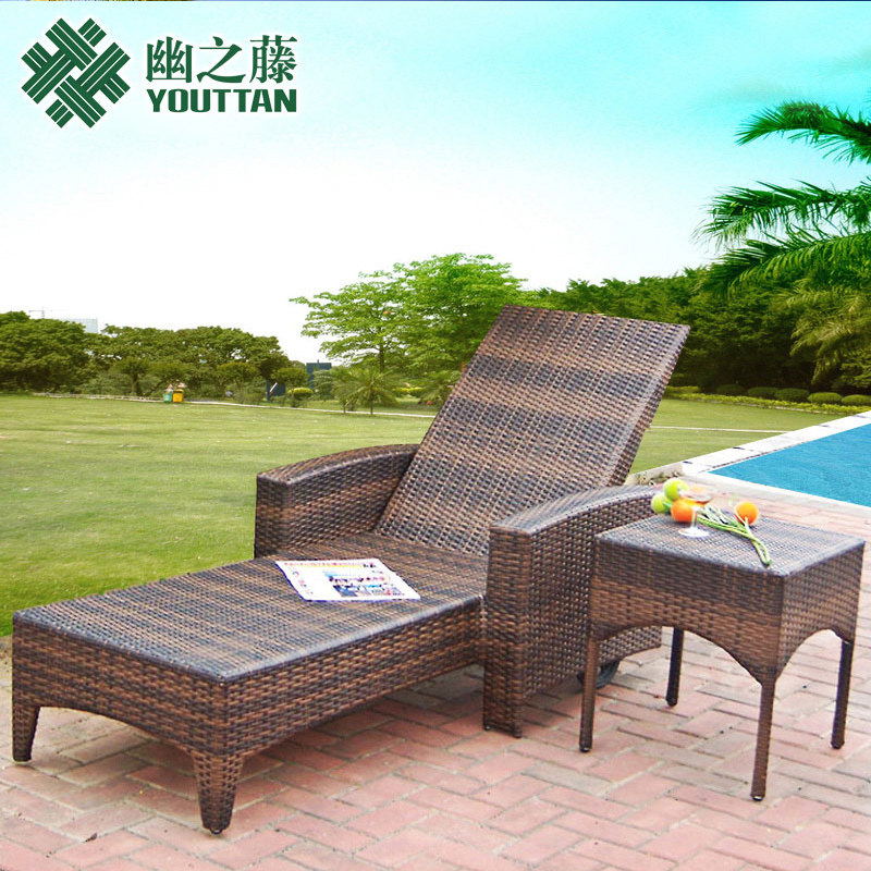 ��֮�������ɴ�TC011