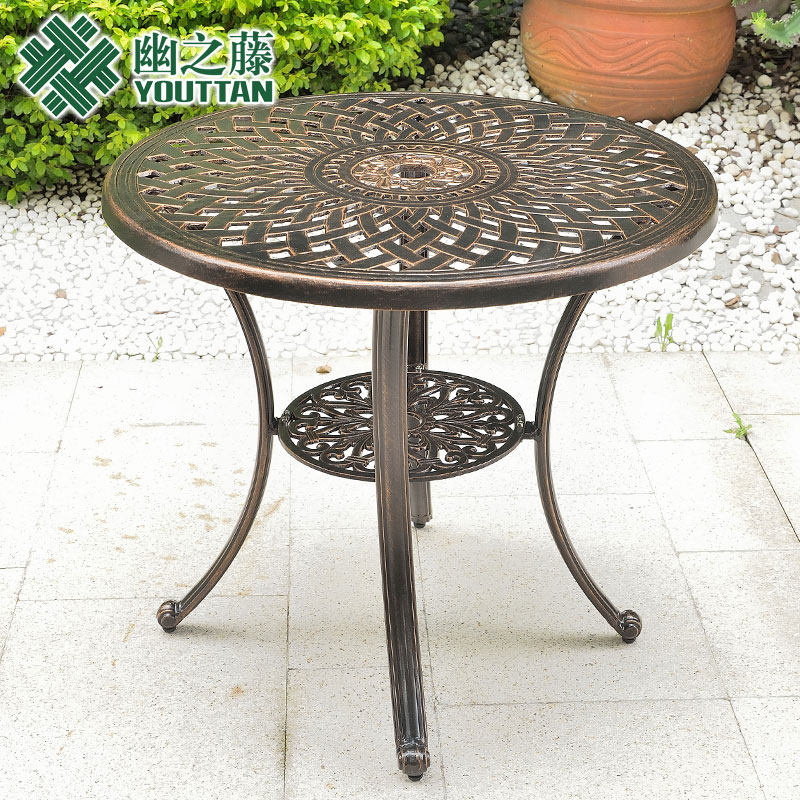 ��֮�ڻ���Ҿ���̨ͥԺ�������������ZY349