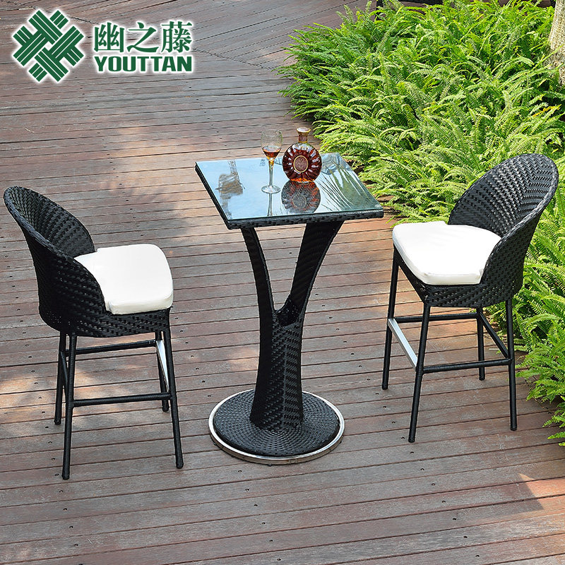 ��֮�ڻ��������ٱ�����������ZY154