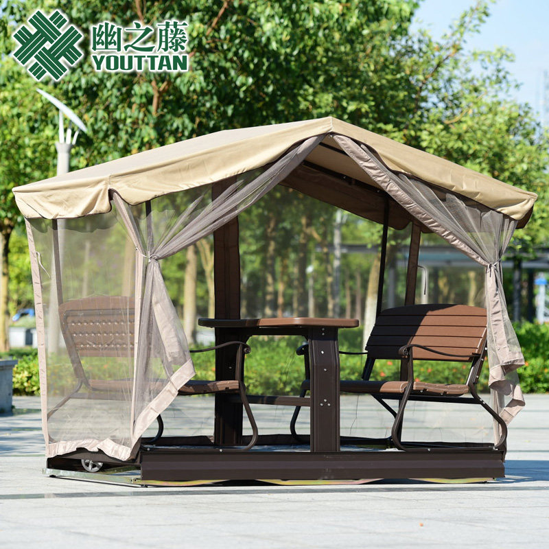 ��֮�ڻ�����������ҡ��ͥԺɡQQ031