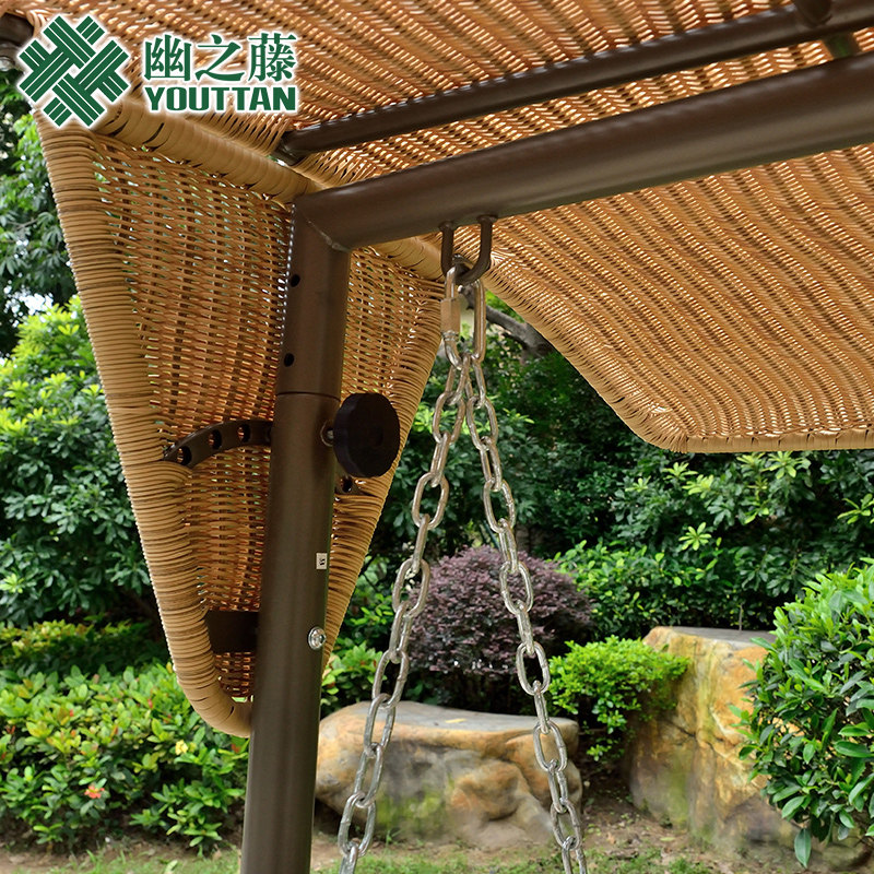 ��֮�ڻ�����ǧ����QQ002