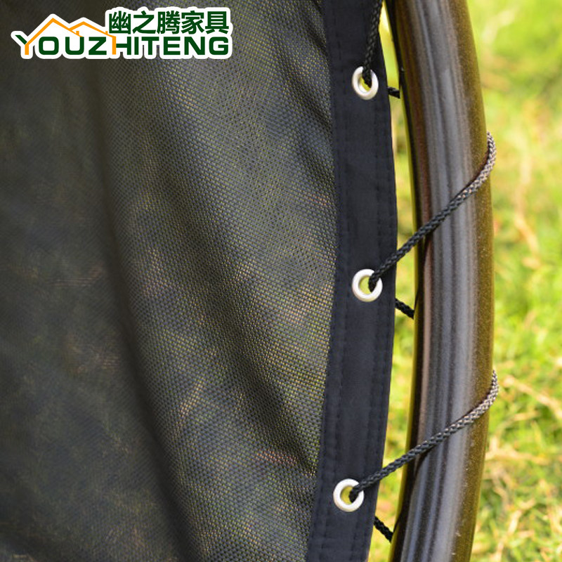 ��֮�ڵ�����ǧQQ020