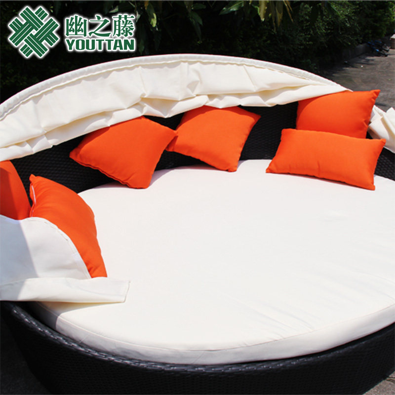 ��֮�ڻ����ɴ�TC032