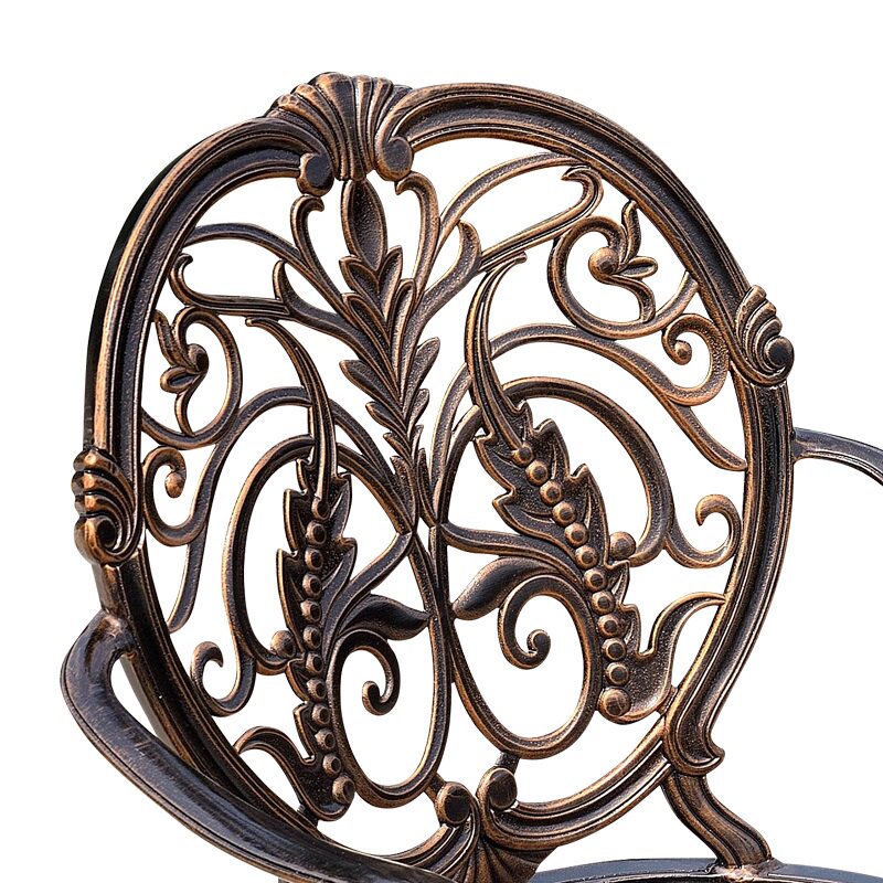 ��֮�������ȼټҾ߻�������