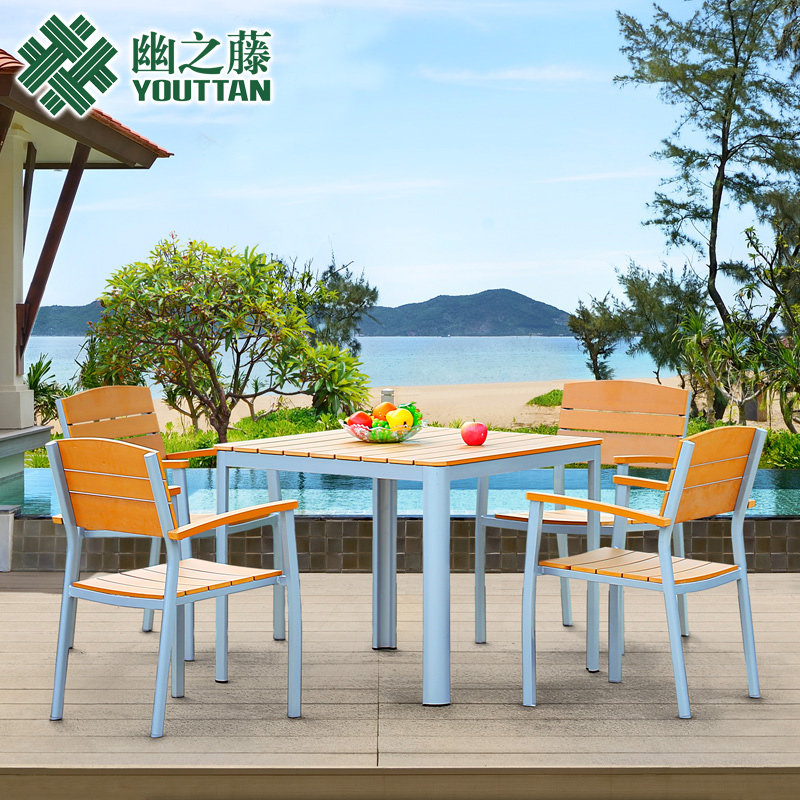 ��֮����ľ�������Ͻ�����ZY-356