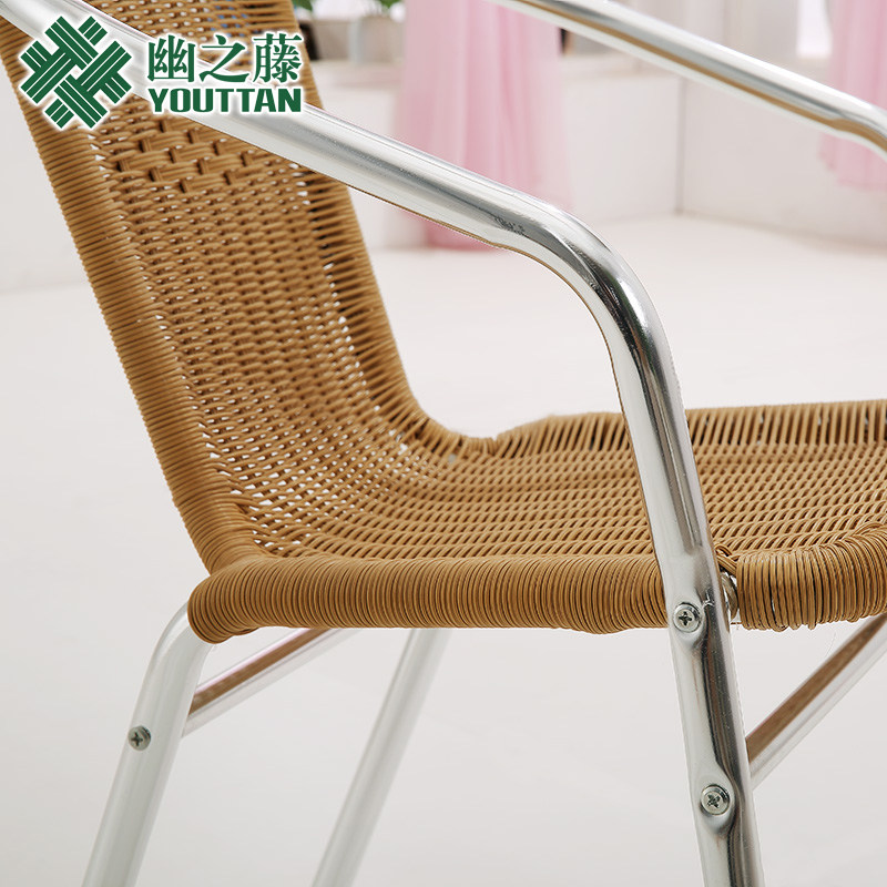 ��֮�ڻ���Ҿ�ͥԺ¶�쿧����������ZY181