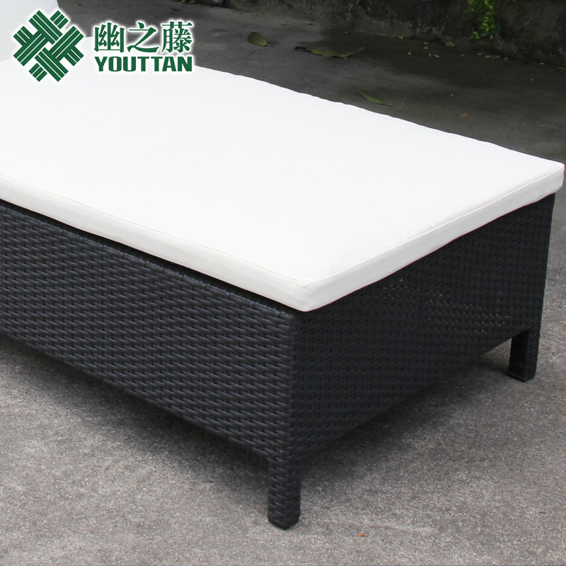 ��֮�ڻ����ɴ�TC012-1