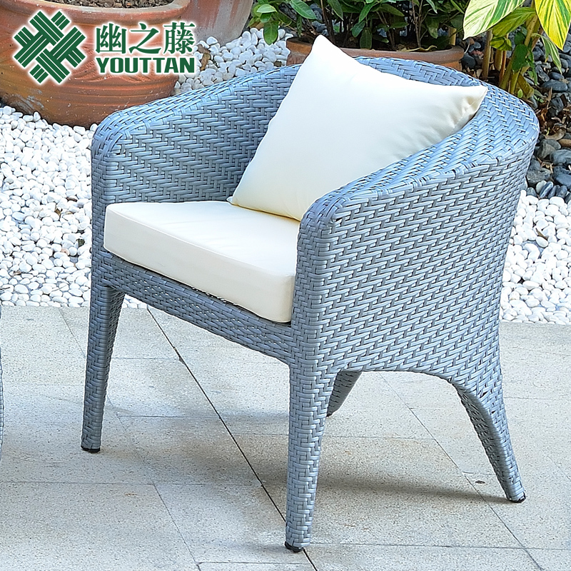 ��֮�ڼҾ߻���ɳ���ļ���