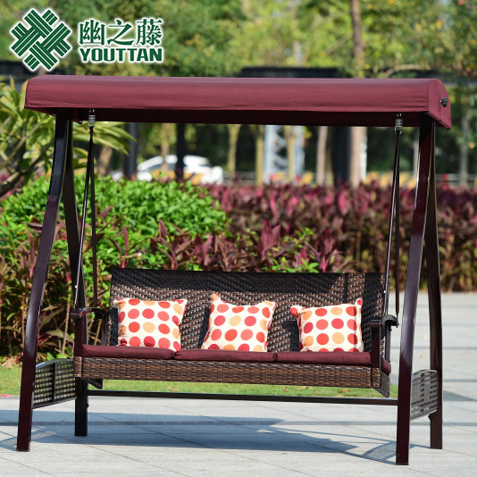 ��֮�ٻ�����ǧҡ��