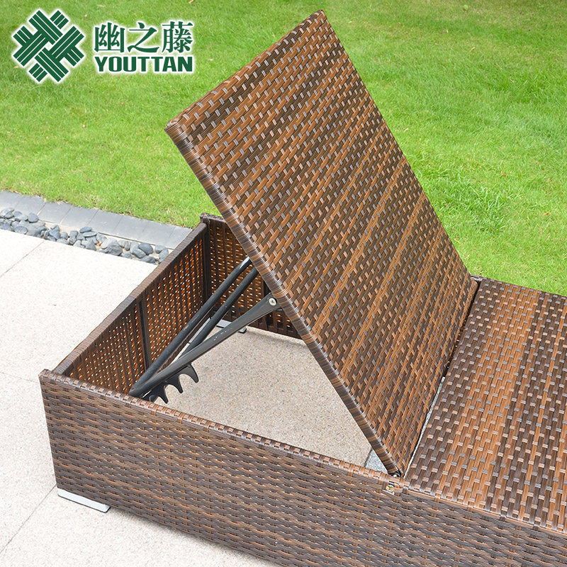 ��֮�����λ����ɴ�TC010