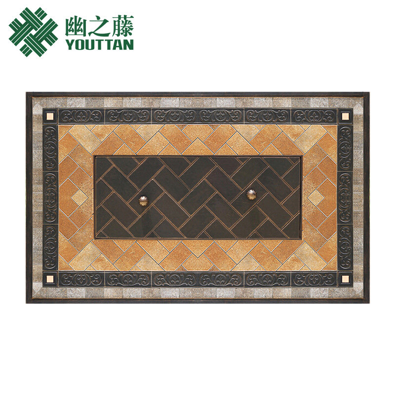 ��֮����������ZY-412