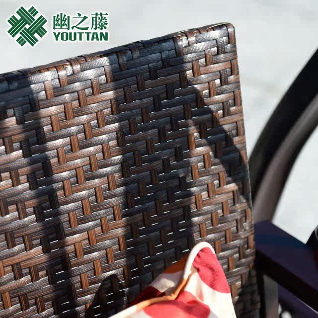 ��֮�ٻ�����ǧҡ��