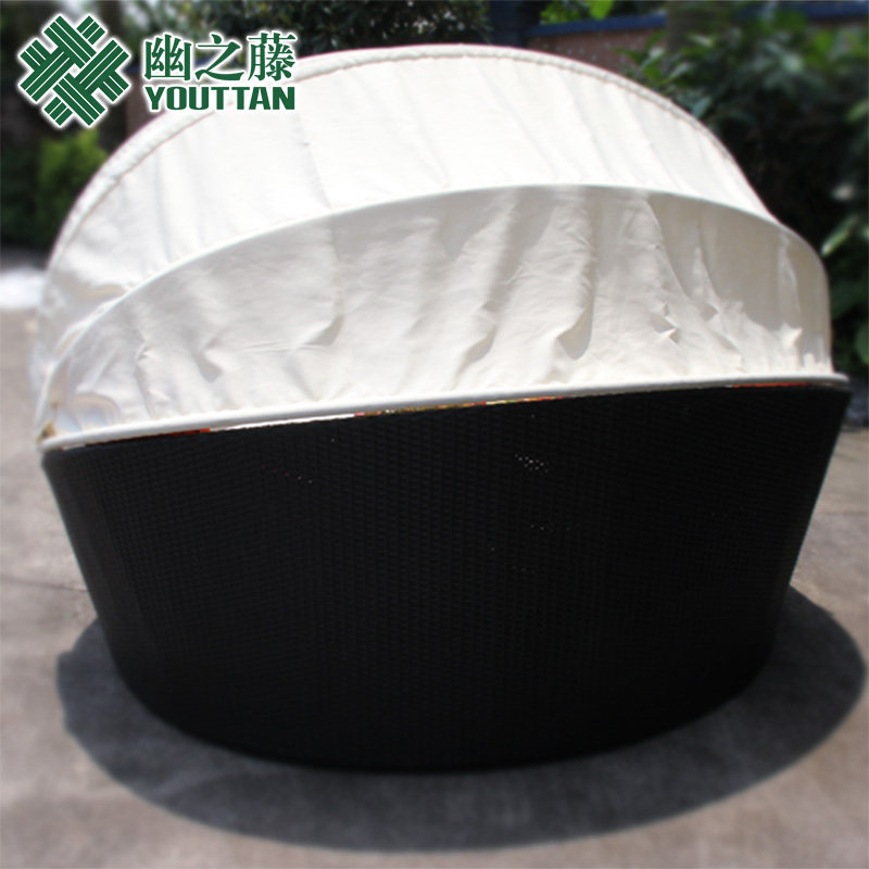 ��֮�ڻ����ɴ�TC032