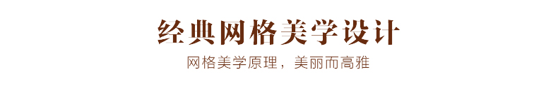 幽 之 腾 Bàn ngoài trời và ghế năm mảnh phù hợp với kết hợp đồ nội thất ngoài trời sân vườn ban công giải trí đúc nhôm bảng và ghế