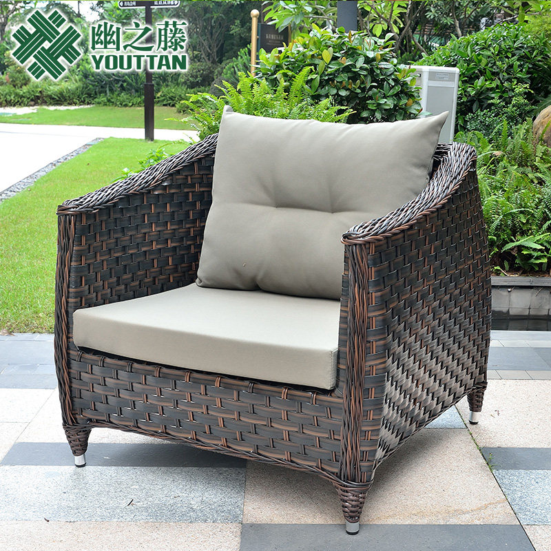 ��֮�ڻ���Ҿ��ٱ�ɳ��