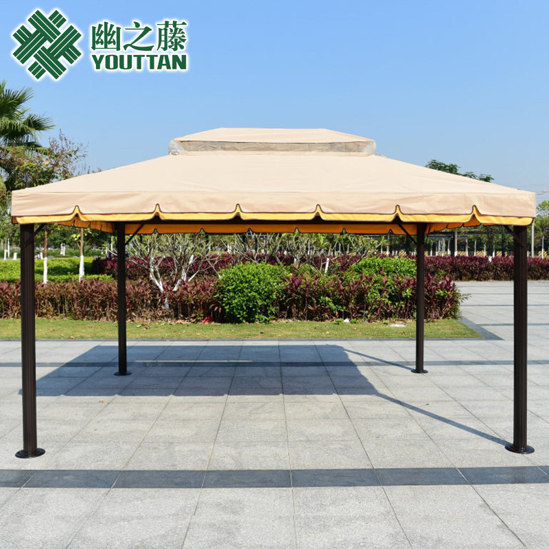 ��֮�ڻ��������������ɡ2006-01