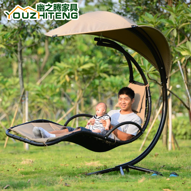 ��֮�ڵ�����ǧQQ020