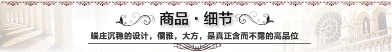 幽 之 腾 đồ gỗ ngoài trời gỗ rắn bàn cà phê kết hợp đơn giản hiện đại giản dị nhôm vườn ban công bảng và ghế bộ