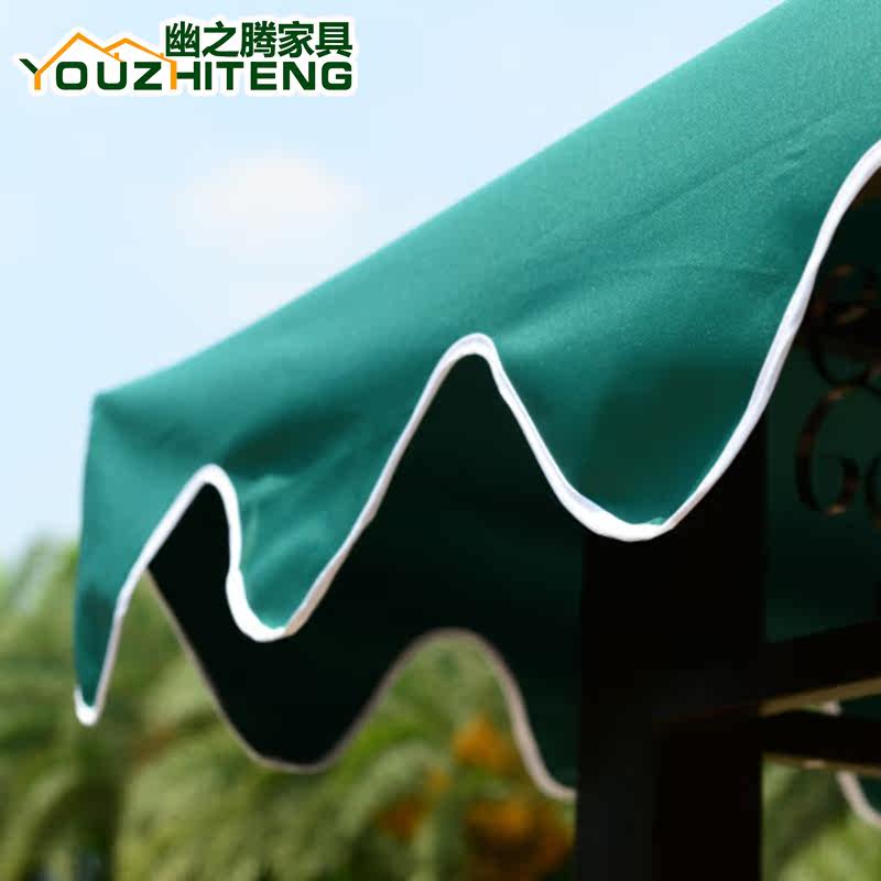 ��֮�ڻ�����ͤ������������