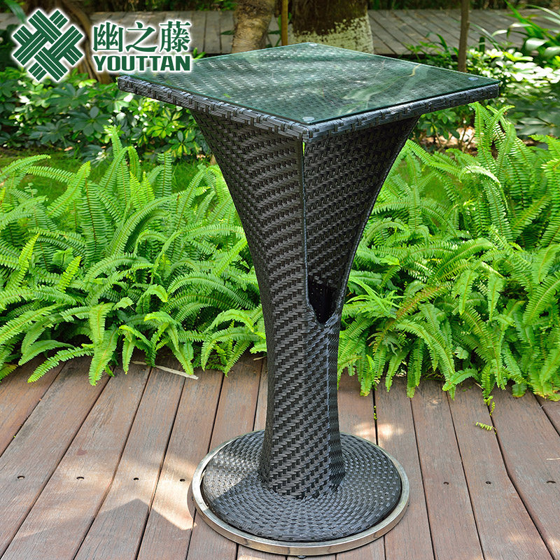 ��֮�ڻ��������ٱ�����������ZY154