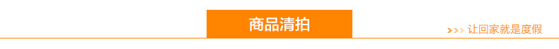 Yuteng bàn ngoài trời và ghế mây ban công vườn giải trí bảng và ghế đặt mây ghế kết hợp đồ nội thất bàn cà phê và ghế