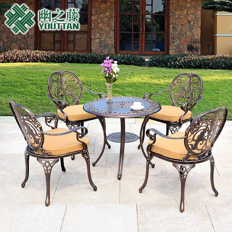 ��֮�������ȼټҾ߻�������