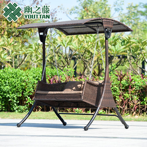 ��֮�ڻ�����ǧ����QQ002