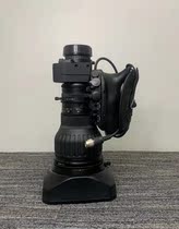 Fujinon a17*7 6 eng lens