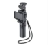 Phụ kiện máy ảnh mát mẻ Sony / Sony VCT-STG1 X1000V AS50R