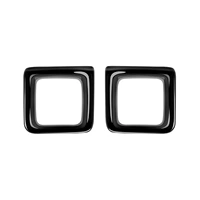 Вторая рама дренажного чашки