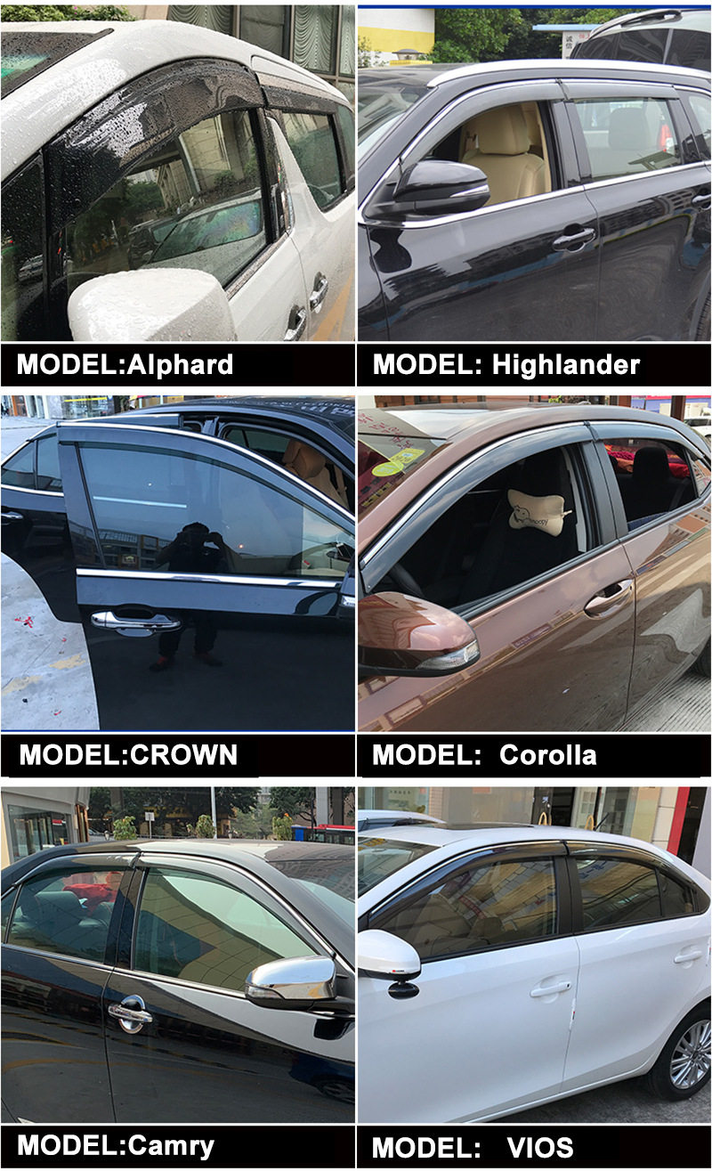 Издание Map-english_06.jpg