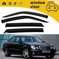 W-211/Пластик-без яркой ленты-двусторонний скотч 4 шт.