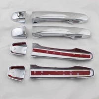 Гальванирующий ручной шестер 1 Smart