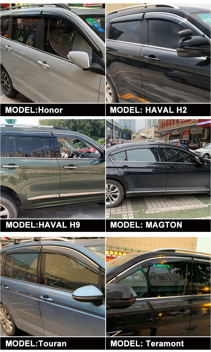 Издание Map-english_05.jpg